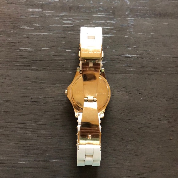 Marc Jacobs watch🔥🔥 - Picture 2 of 3